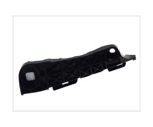 Clips ROMIX ROM C60482, 1 pièce