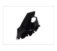 Clips ROMIX ROM C60484, 1 pièce