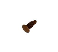 Clips ROMIX ROM C60522, 10 pièce