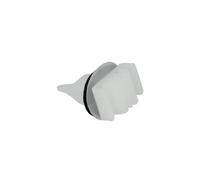 Clips ROMIX ROM C60531, 2 pièce