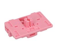 Clips ROMIX ROM C60541