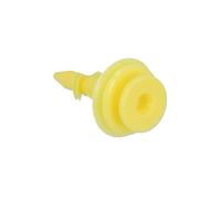 Clips ROMIX ROM C60544, 10 pièce