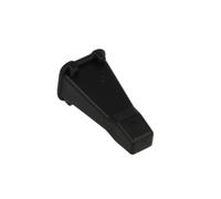 Clips ROMIX ROM C60548, 10 pièce