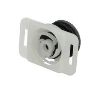 Clips ROMIX ROM C60554, 2 pièce