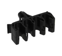Clips ROMIX ROM C60557