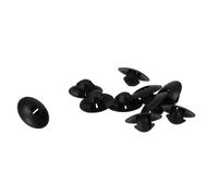 Clips ROMIX ROM C60577, 10 pièce