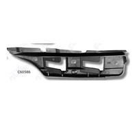 Clips ROMIX ROM C60586