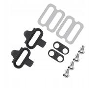Clips Spd Pd M520 M540 M324 M545 M424 M647 M959 Pour Pédales Originales