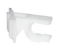Clips support robinet flotteur réservoir encastré ALLIA et REGIPLAST EVO