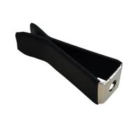 Clips Ventilation Auto Pince Diffuseur À Tête Carrée