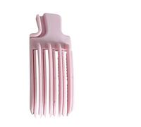Clips Volume Racines Lift Naturel Sans Dommage Coiffure Frange