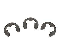 CLIPS X 3 POUR ENTRAINEUR pour PETIT ELECTROMENAGER KENWOOD - KW712865