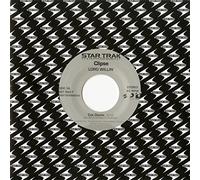 Clipse - Cot Damn/Ma, I Don't Love Her [734 Vinyl] [Import]