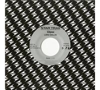 Clipse - Intro/Young Boy [734 Vinyl]