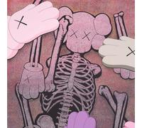 Clipse - Let God Sort Em' Out