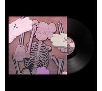 Clipse - Let God Sort Em' Out