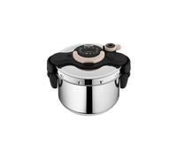 Clipso Minut Eco Respect + 9l Seb
