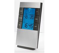 CLIPSONIC SL207 Station météo