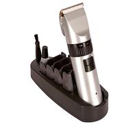 Tondeuse Sur Batterie Onyx