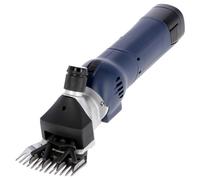 Clipster Schermaschine Sans Fil Rasoir Électrique Pour Moutons Bœufs 14,4V