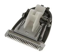 CLIPSTER Tête de Coupe pour CuttoX 1 Unité
