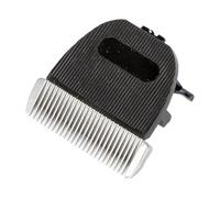 CLIPSTER Tête de Coupe pour DropiX 1 Unité