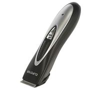 CLIPSTER Tondeuse CuttoX sur batterie 2,4 V pour chien avec accessoires 1 unité