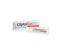 Cliptol Gel Tube de 50g