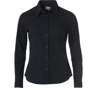 Clique - Chemise formelle CLARE - Femme (UB356)