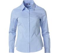 Clique - Chemise formelle CLARE - Femme (UB356)