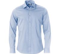 Clique - Chemise formelle CLARK - Homme (UB654)