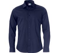 Clique - Chemise formelle CLARK - Homme (UB654)