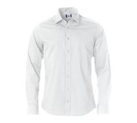 Clique - Chemise formelle CLARK - Homme (UB654)