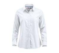 Clique - Chemise formelle GARLAND - Femme (UB333)