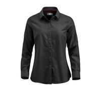 Clique - Chemise formelle GARLAND - Femme (UB333)