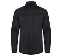 Clique - Chemise formelle - Homme (UB291)