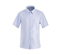 Clique - Chemise formelle NEW CAMBRIDGE - Homme (UB353)