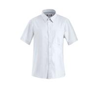 Clique - Chemise formelle NEW CAMBRIDGE - Homme (UB353)