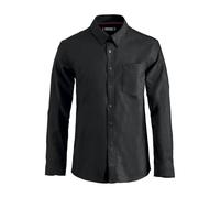 Clique - Chemise formelle OXFORD - Homme (UB301)