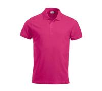 CliQue Classic Lincoln Polo Polo Homme