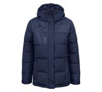 Clique - Doudoune COLORADO - Femme (BC5988)