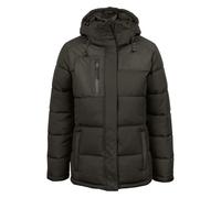 Clique - Doudoune COLORADO - Femme (UB213)