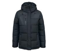 Clique - Doudoune COLORADO - Femme (UB213)