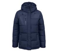 Clique - Doudoune COLORADO - Femme (UB213)