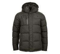 Clique - Doudoune COLORADO - Homme (UB209)