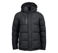 Clique - Doudoune COLORADO - Homme (UB209)