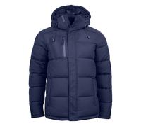 Clique - Doudoune COLORADO - Homme (UB209)