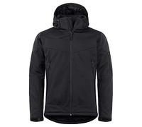 CLIQUE - Doudoune GRAYLAND - Homme (L) (Noir)