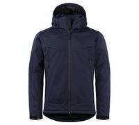 Clique - Doudoune GRAYLAND - Homme (UB142)