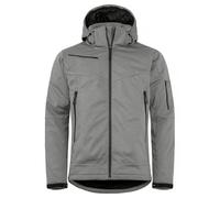 Clique - Doudoune GRAYLAND - Homme (UB142)